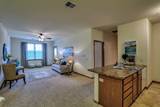 Sunset Terrace Apartments